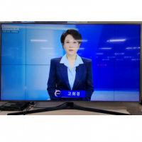 UHD-TV [스마트TV]